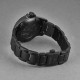 Longines L3.716.2.96.6 Conquest